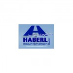 haberl