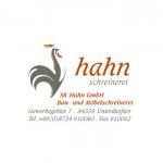 hahn