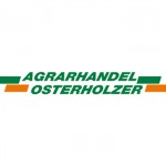osterholzer