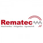 rematec