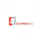 schmidbau