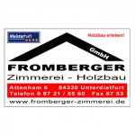 fromberger